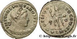 CONSTANTINO I EL MAGNO Follis ou nummus MBC