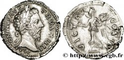 MARCO AURELIO Denier SC/EBC