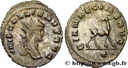 GALLIEN Antoninien