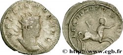 GALLIEN Antoninien TTB/TTB+