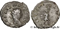GALLIEN Antoninien TTB/TTB+