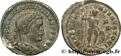 CONSTANTIN Ier LE GRAND Follis ou nummus