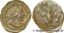 VICTORIN Antoninien TTB+