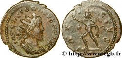 VICTORIN Antoninien TTB+