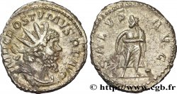 POSTUME Antoninien TTB+