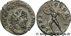 POSTUME Antoninien SUP