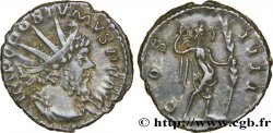POSTUMUS Antoninien