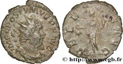 POSTUME Antoninien TTB