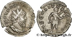 POSTUME Antoninien SUP/TTB+