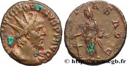 VICTORIN Antoninien TB+/TTB+