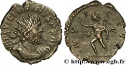 VICTORIN Antoninien TTB+