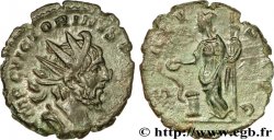 VICTORIN Antoninien TTB+