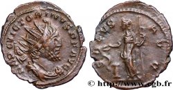 VICTORIN Antoninien TTB+