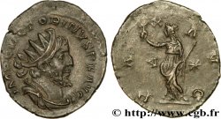 VICTORIN Antoninien TTB+