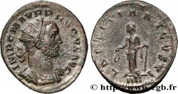 PROBUS Aurelianus SUP