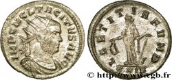 TACITE Aurelianus SPL
