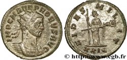PROBUS Aurelianus SPL