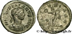 AURÉLIEN Demi-aurelianus SUP/TTB+