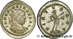 FLORIEN Aurelianus SPL