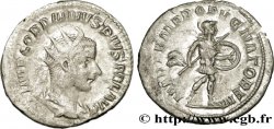 GORDIEN III Antoninien SUP