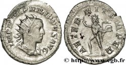 PHILIPPE II Antoninien SPL