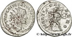 VOLUSIANO Antoninien SPL