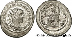 VOLUSIEN Antoninien SUP/SPL