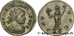 MAXIMIEN HERCULE Aurelianus SUP