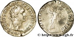 DOMITIEN Denier TTB