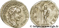 GORDIEN III Antoninien SUP