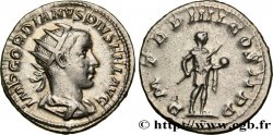 GORDIEN III Antoninien TTB