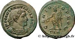 CONSTANTIN Ier LE GRAND Follis ou nummus SUP