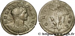 AURÉLIEN Antoninien TTB