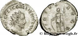 GALLIEN Antoninien TTB+