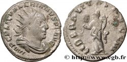 VALERIANO I PADRE Antoninien