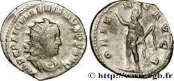 VALERIAN I Antoninien AU