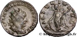 VALERIAN I Antoninien