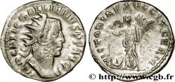 GALLIEN Antoninien TTB+