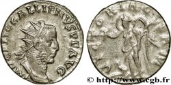 GALLIEN Antoninien SUP/TTB