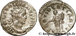 GALLIEN Antoninien
