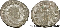 GALLIEN Antoninien