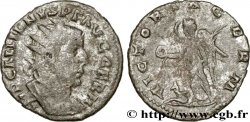 GALLIEN Antoninien TTB
