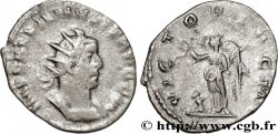 GALLIEN Antoninien TTB