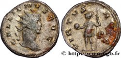 GALLIENUS Antoninien
