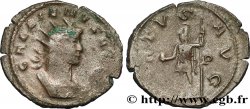 GALLIENUS Antoninien