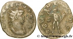 GALLIEN Antoninien TTB