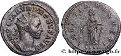 PROBUS Aurelianus