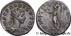 PROBUS Aurelianus SUP/TTB+