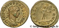 PROBUS Aurelianus SUP