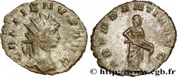 GALLIEN Antoninien TTB+/SUP